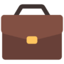 briefcase