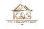 K&S Collaborative Group
