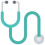 stethoscope